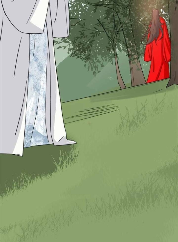 đọc truyện Độc Bộ Thiên Hạ: Đặc Công Thần Y Chương 166 ảnh 37 tại Thiên Thai Truyện