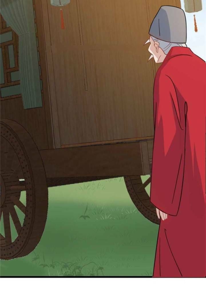 đọc truyện Độc Bộ Thiên Hạ: Đặc Công Thần Y Chương 166 ảnh 6 tại Thiên Thai Truyện