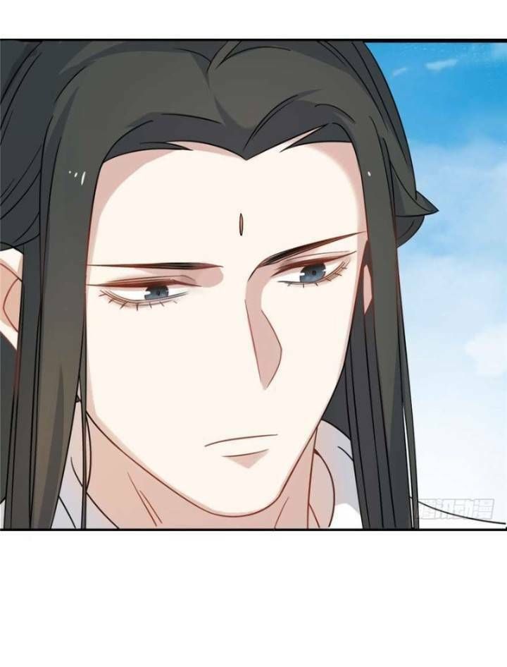 đọc truyện Độc Bộ Thiên Hạ: Đặc Công Thần Y Chương 166 ảnh 7 tại Thiên Thai Truyện