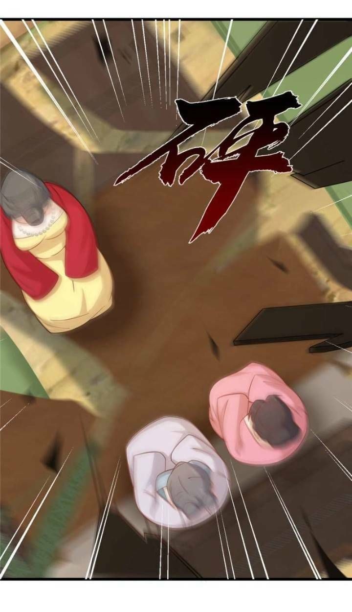 đọc truyện Độc Bộ Thiên Hạ: Đặc Công Thần Y Chương 166 ảnh 8 tại Thiên Thai Truyện