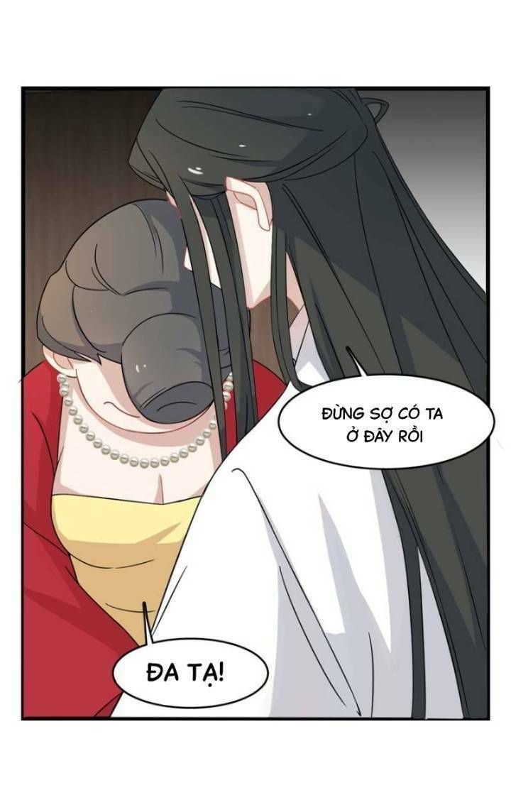 đọc truyện Độc Bộ Thiên Hạ: Đặc Công Thần Y Chương 166 ảnh 9 tại Thiên Thai Truyện