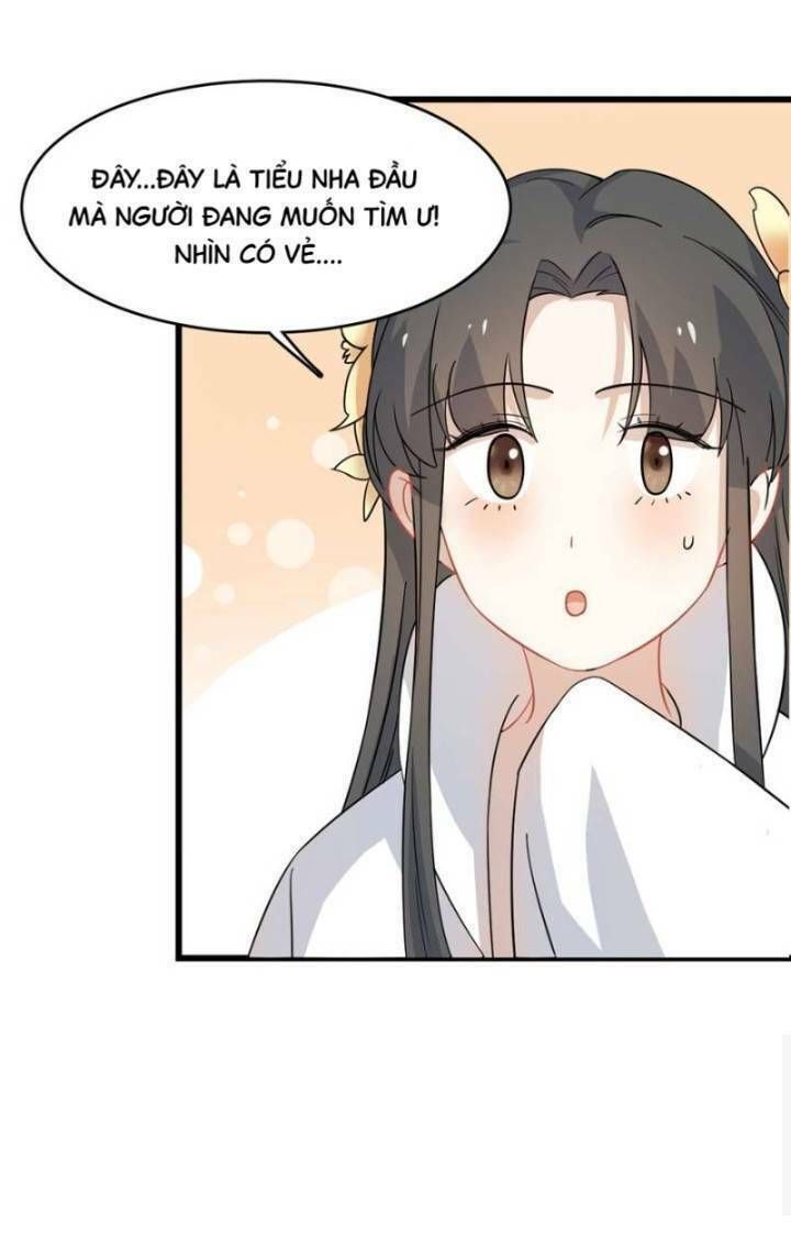 đọc truyện Độc Bộ Thiên Hạ: Đặc Công Thần Y Chương 166 ảnh 10 tại Thiên Thai Truyện