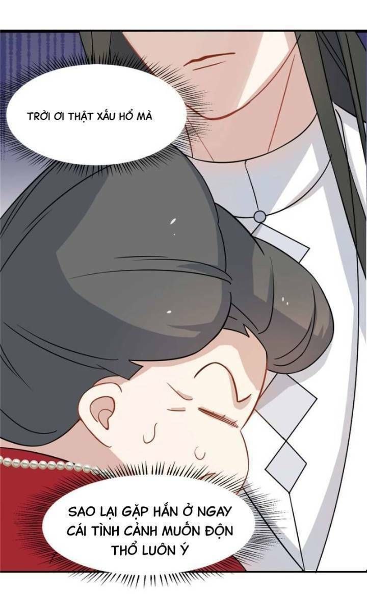 đọc truyện Độc Bộ Thiên Hạ: Đặc Công Thần Y Chương 166 ảnh 11 tại Thiên Thai Truyện