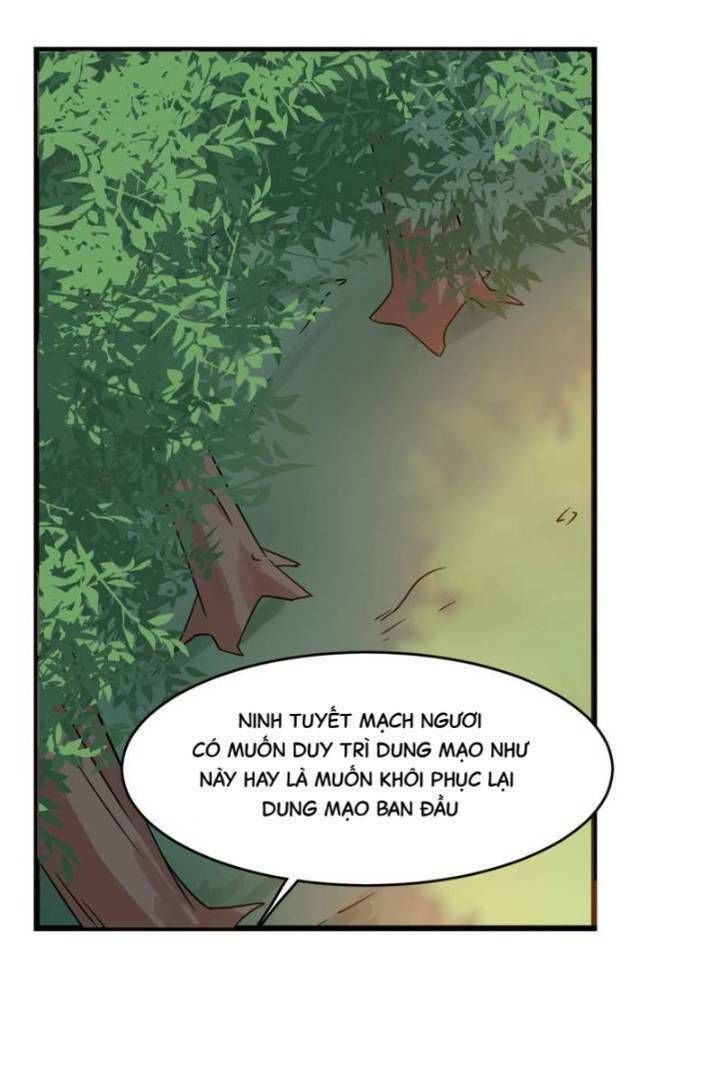 đọc truyện Độc Bộ Thiên Hạ: Đặc Công Thần Y Chương 167 ảnh 3 tại Thiên Thai Truyện