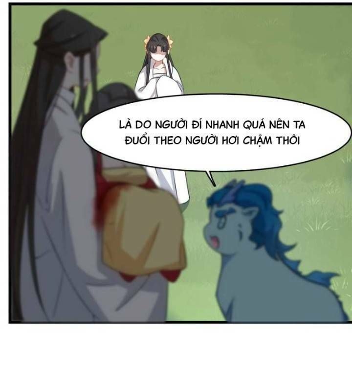 đọc truyện Độc Bộ Thiên Hạ: Đặc Công Thần Y Chương 167 ảnh 13 tại Thiên Thai Truyện