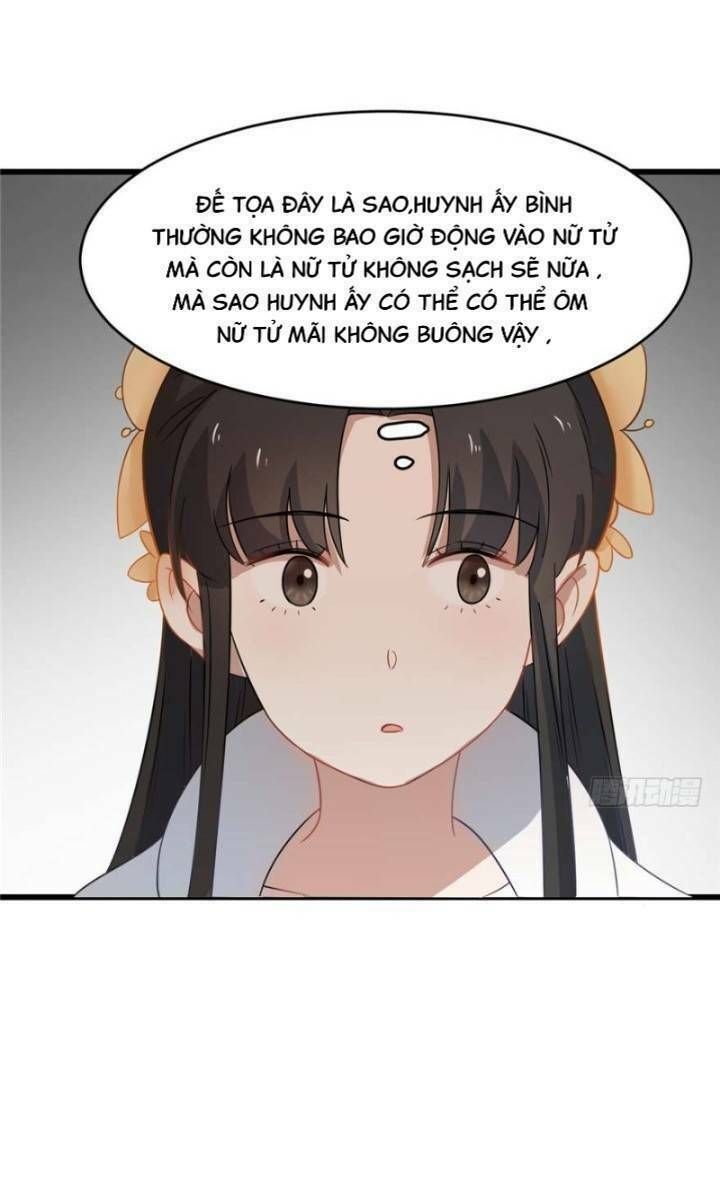 đọc truyện Độc Bộ Thiên Hạ: Đặc Công Thần Y Chương 167 ảnh 14 tại Thiên Thai Truyện