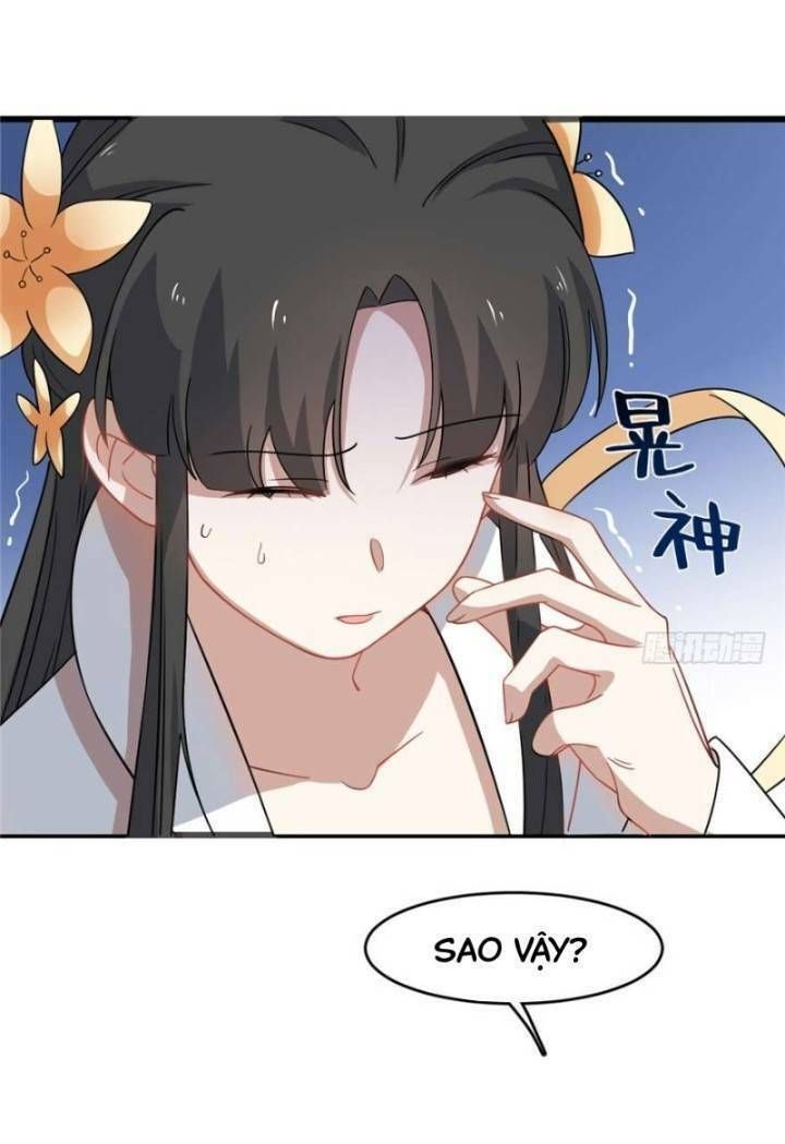 đọc truyện Độc Bộ Thiên Hạ: Đặc Công Thần Y Chương 167 ảnh 15 tại Thiên Thai Truyện