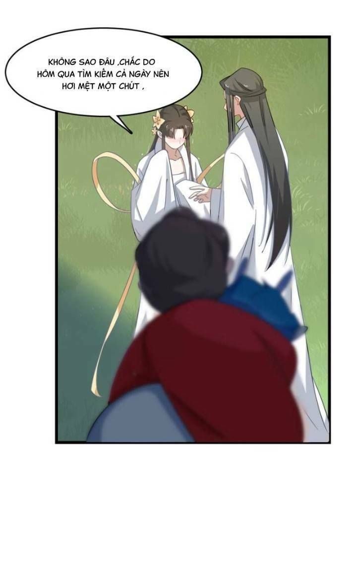 đọc truyện Độc Bộ Thiên Hạ: Đặc Công Thần Y Chương 167 ảnh 16 tại Thiên Thai Truyện