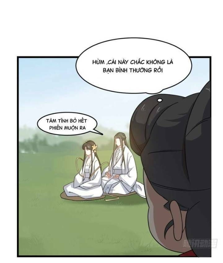 đọc truyện Độc Bộ Thiên Hạ: Đặc Công Thần Y Chương 167 ảnh 18 tại Thiên Thai Truyện