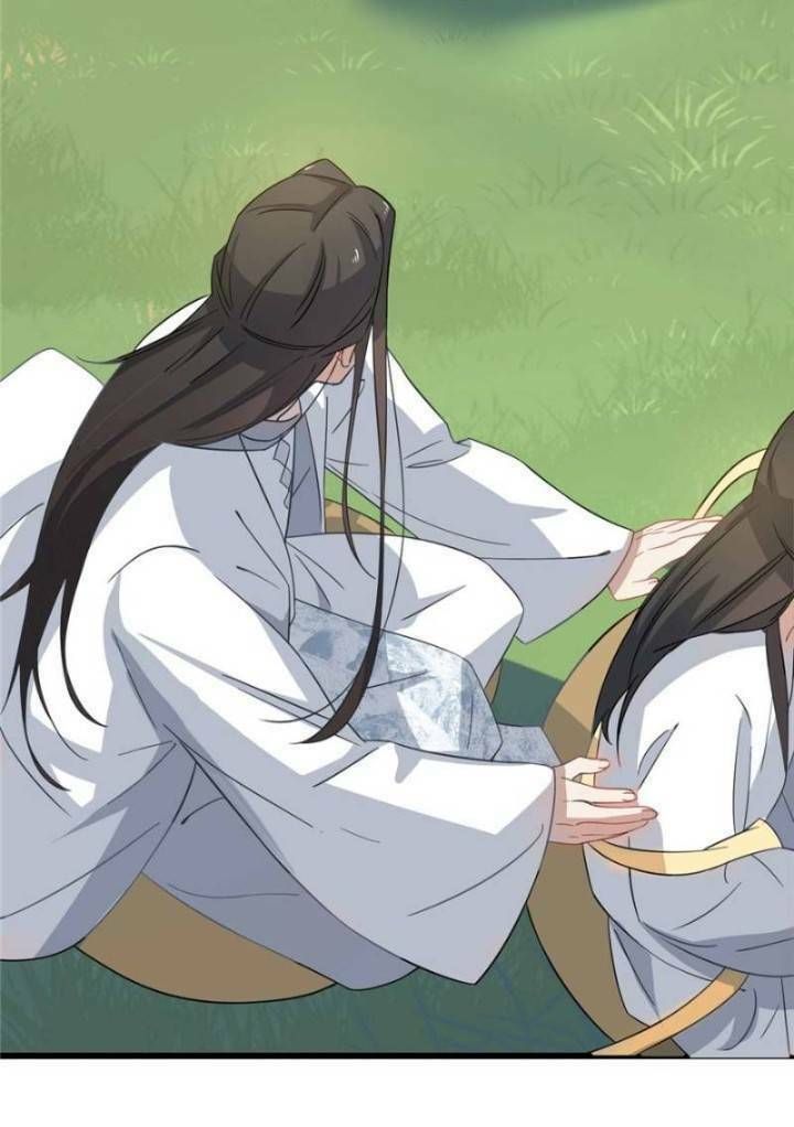 đọc truyện Độc Bộ Thiên Hạ: Đặc Công Thần Y Chương 167 ảnh 20 tại Thiên Thai Truyện