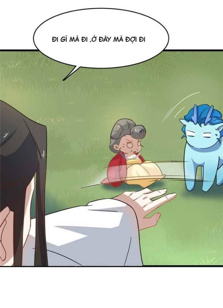 đọc truyện Độc Bộ Thiên Hạ: Đặc Công Thần Y Chương 167 ảnh 21 tại Thiên Thai Truyện