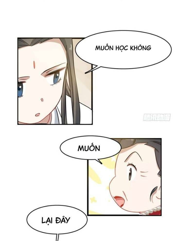 đọc truyện Độc Bộ Thiên Hạ: Đặc Công Thần Y Chương 167 ảnh 25 tại Thiên Thai Truyện