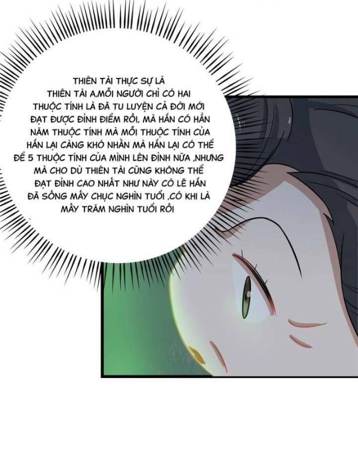 đọc truyện Độc Bộ Thiên Hạ: Đặc Công Thần Y Chương 167 ảnh 27 tại Thiên Thai Truyện