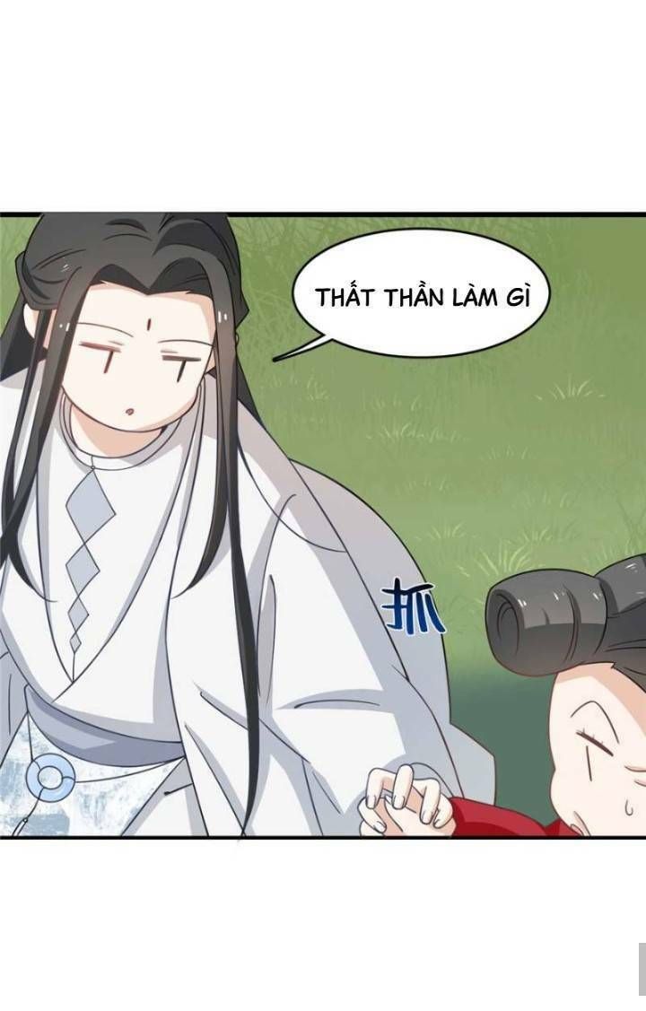 đọc truyện Độc Bộ Thiên Hạ: Đặc Công Thần Y Chương 167 ảnh 28 tại Thiên Thai Truyện