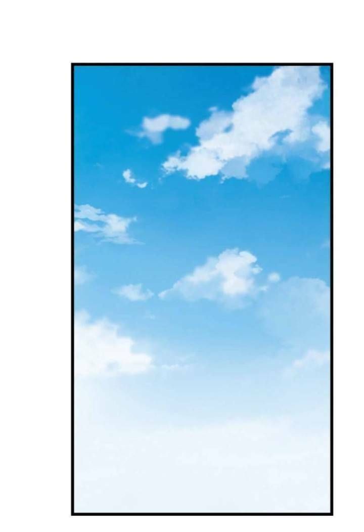 đọc truyện Độc Bộ Thiên Hạ: Đặc Công Thần Y Chương 167 ảnh 31 tại Thiên Thai Truyện