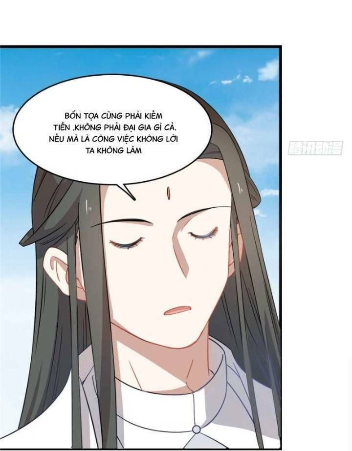 đọc truyện Độc Bộ Thiên Hạ: Đặc Công Thần Y Chương 167 ảnh 6 tại Thiên Thai Truyện