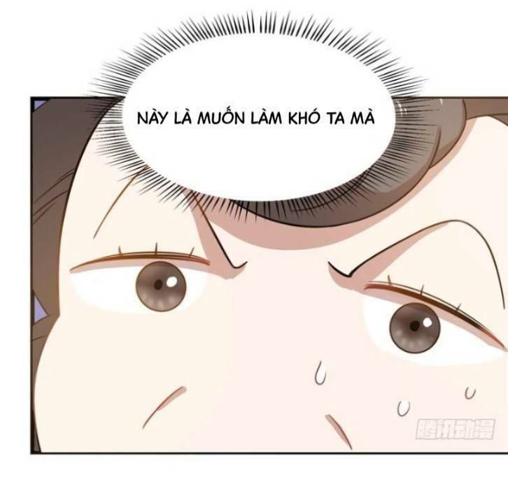 đọc truyện Độc Bộ Thiên Hạ: Đặc Công Thần Y Chương 167 ảnh 7 tại Thiên Thai Truyện