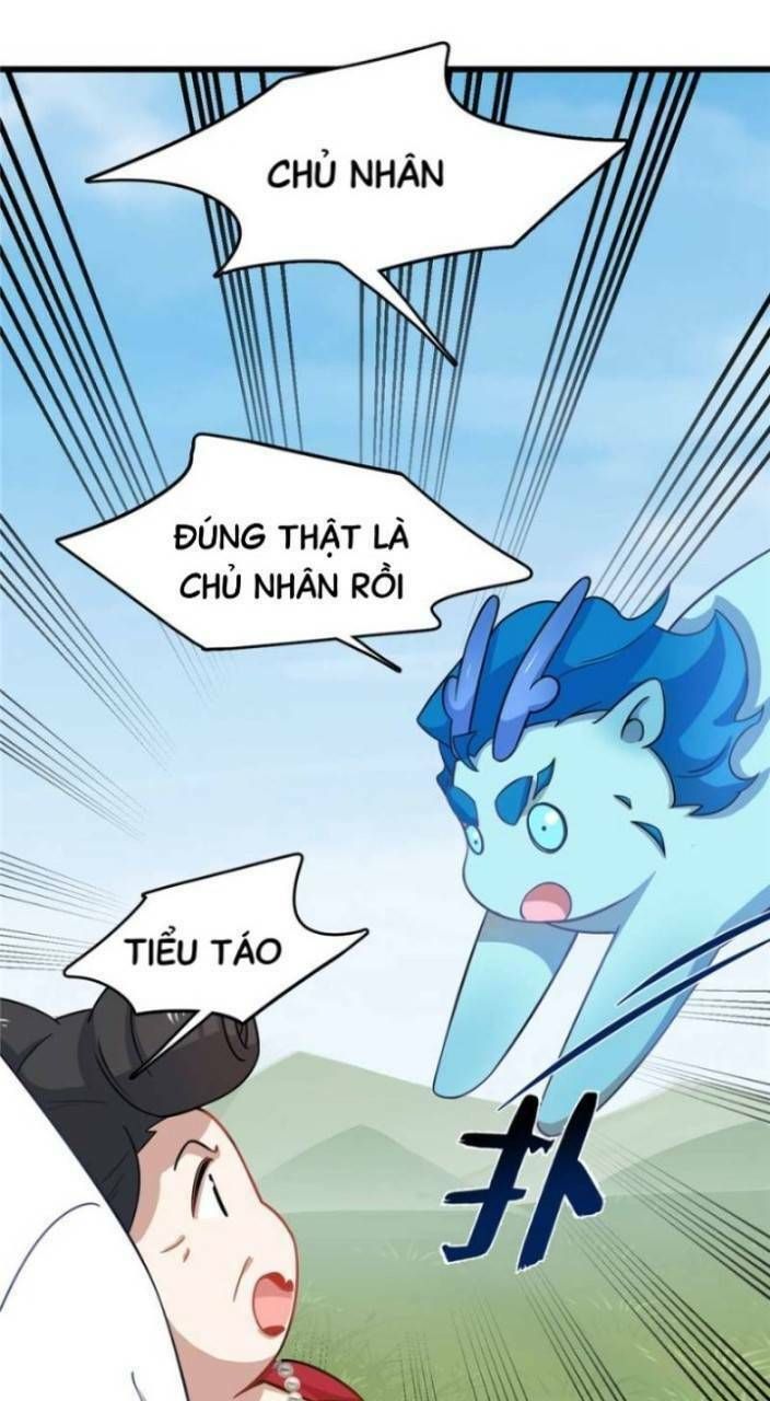 đọc truyện Độc Bộ Thiên Hạ: Đặc Công Thần Y Chương 167 ảnh 10 tại Thiên Thai Truyện