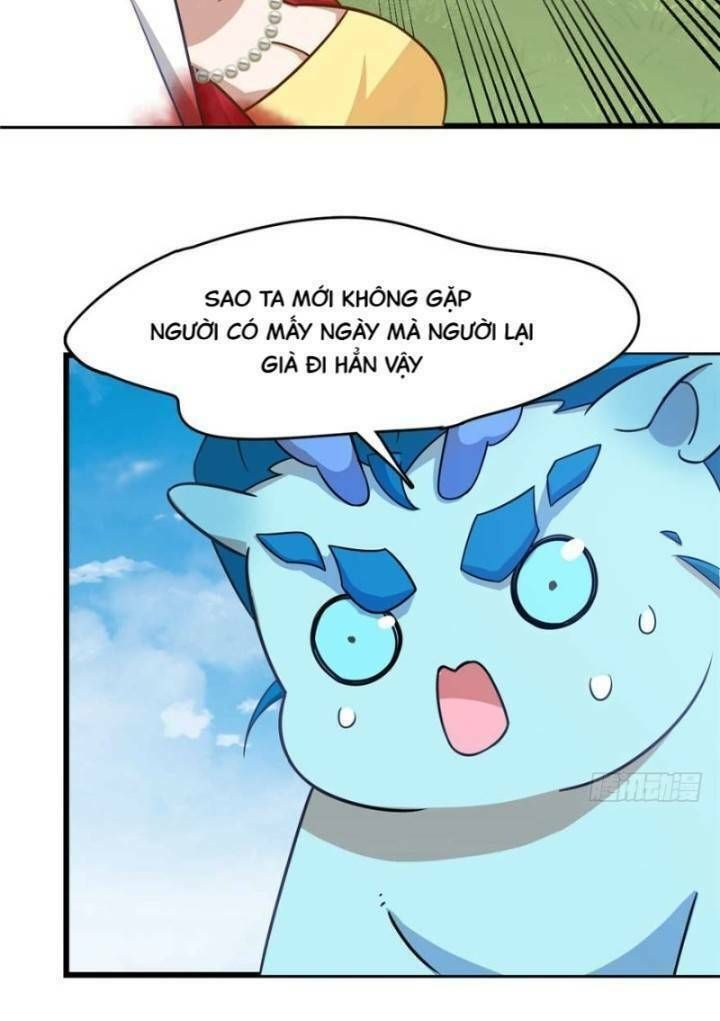 đọc truyện Độc Bộ Thiên Hạ: Đặc Công Thần Y Chương 167 ảnh 11 tại Thiên Thai Truyện