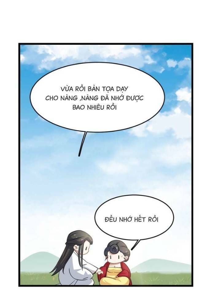 đọc truyện Độc Bộ Thiên Hạ: Đặc Công Thần Y Chương 168 ảnh 3 tại Thiên Thai Truyện