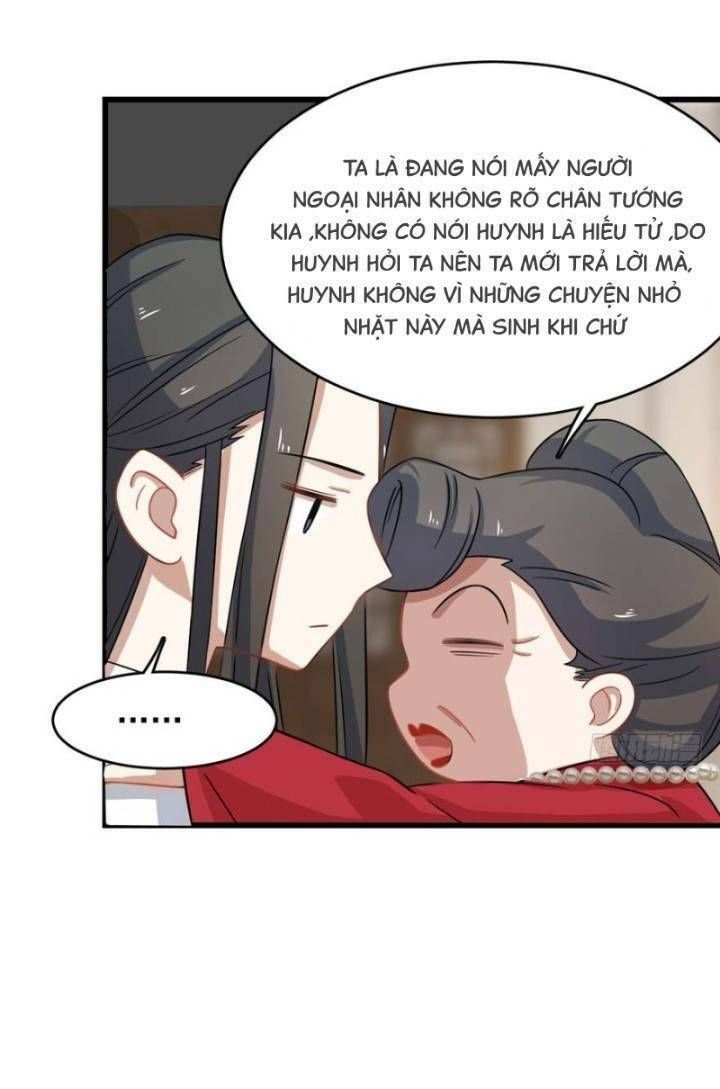 đọc truyện Độc Bộ Thiên Hạ: Đặc Công Thần Y Chương 168 ảnh 12 tại Thiên Thai Truyện