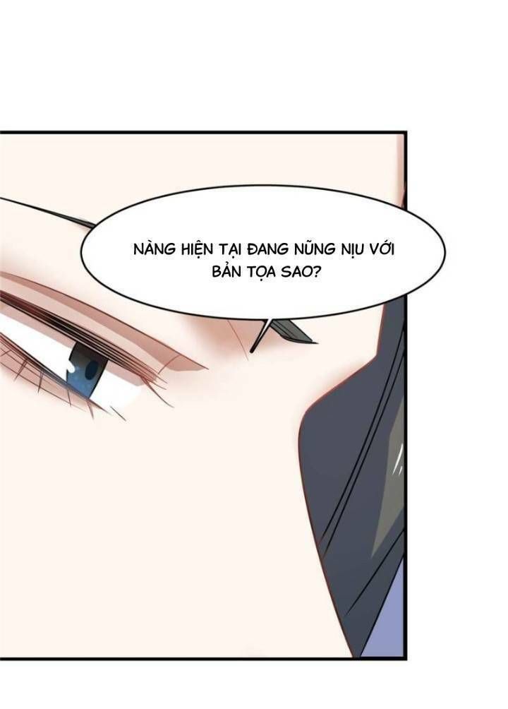 đọc truyện Độc Bộ Thiên Hạ: Đặc Công Thần Y Chương 168 ảnh 13 tại Thiên Thai Truyện