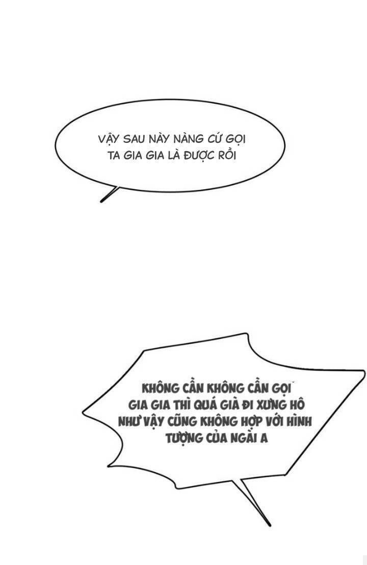 đọc truyện Độc Bộ Thiên Hạ: Đặc Công Thần Y Chương 168 ảnh 16 tại Thiên Thai Truyện