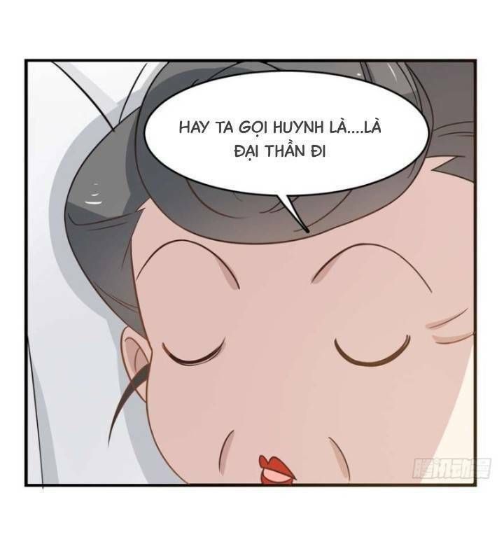 đọc truyện Độc Bộ Thiên Hạ: Đặc Công Thần Y Chương 168 ảnh 17 tại Thiên Thai Truyện