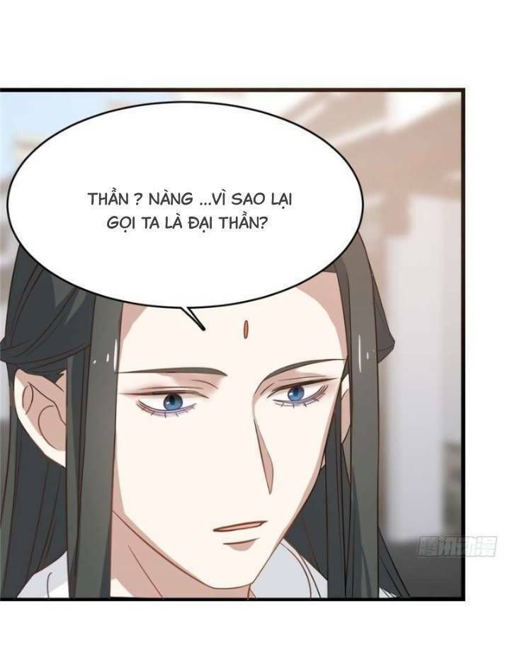 đọc truyện Độc Bộ Thiên Hạ: Đặc Công Thần Y Chương 168 ảnh 18 tại Thiên Thai Truyện