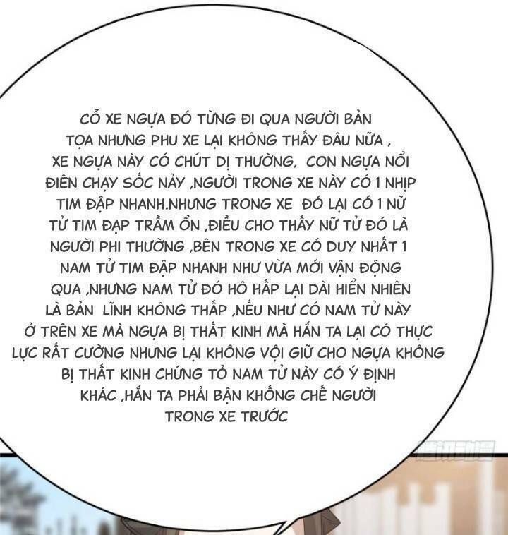 đọc truyện Độc Bộ Thiên Hạ: Đặc Công Thần Y Chương 168 ảnh 21 tại Thiên Thai Truyện