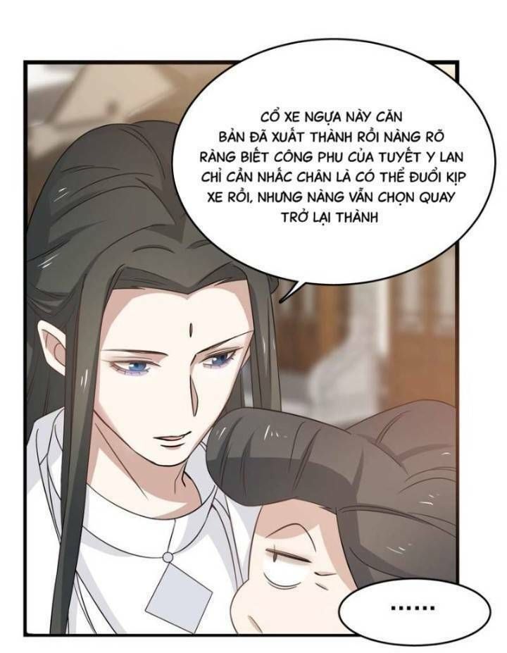 đọc truyện Độc Bộ Thiên Hạ: Đặc Công Thần Y Chương 168 ảnh 23 tại Thiên Thai Truyện