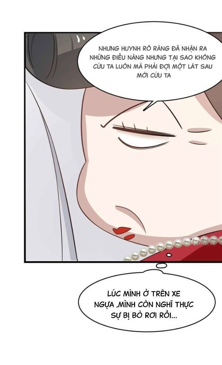 đọc truyện Độc Bộ Thiên Hạ: Đặc Công Thần Y Chương 168 ảnh 25 tại Thiên Thai Truyện