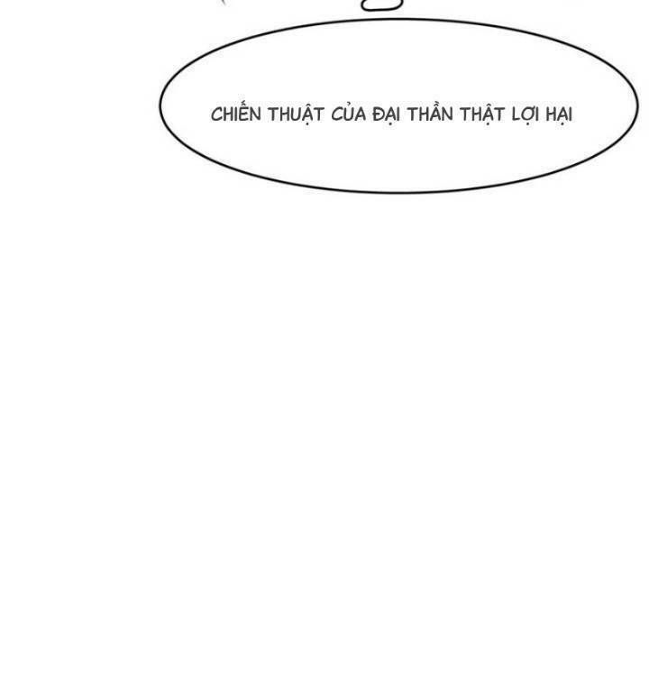 đọc truyện Độc Bộ Thiên Hạ: Đặc Công Thần Y Chương 168 ảnh 27 tại Thiên Thai Truyện