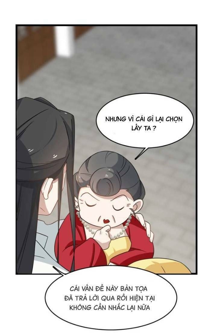 đọc truyện Độc Bộ Thiên Hạ: Đặc Công Thần Y Chương 168 ảnh 29 tại Thiên Thai Truyện