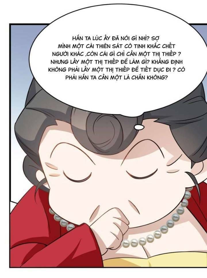 đọc truyện Độc Bộ Thiên Hạ: Đặc Công Thần Y Chương 168 ảnh 30 tại Thiên Thai Truyện