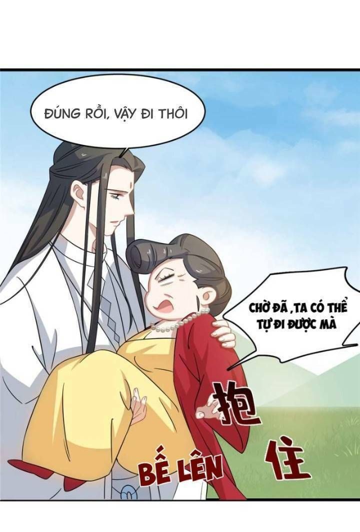 đọc truyện Độc Bộ Thiên Hạ: Đặc Công Thần Y Chương 168 ảnh 5 tại Thiên Thai Truyện