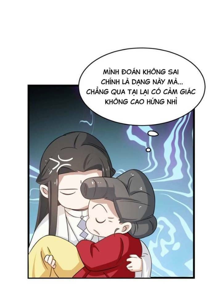 đọc truyện Độc Bộ Thiên Hạ: Đặc Công Thần Y Chương 168 ảnh 35 tại Thiên Thai Truyện