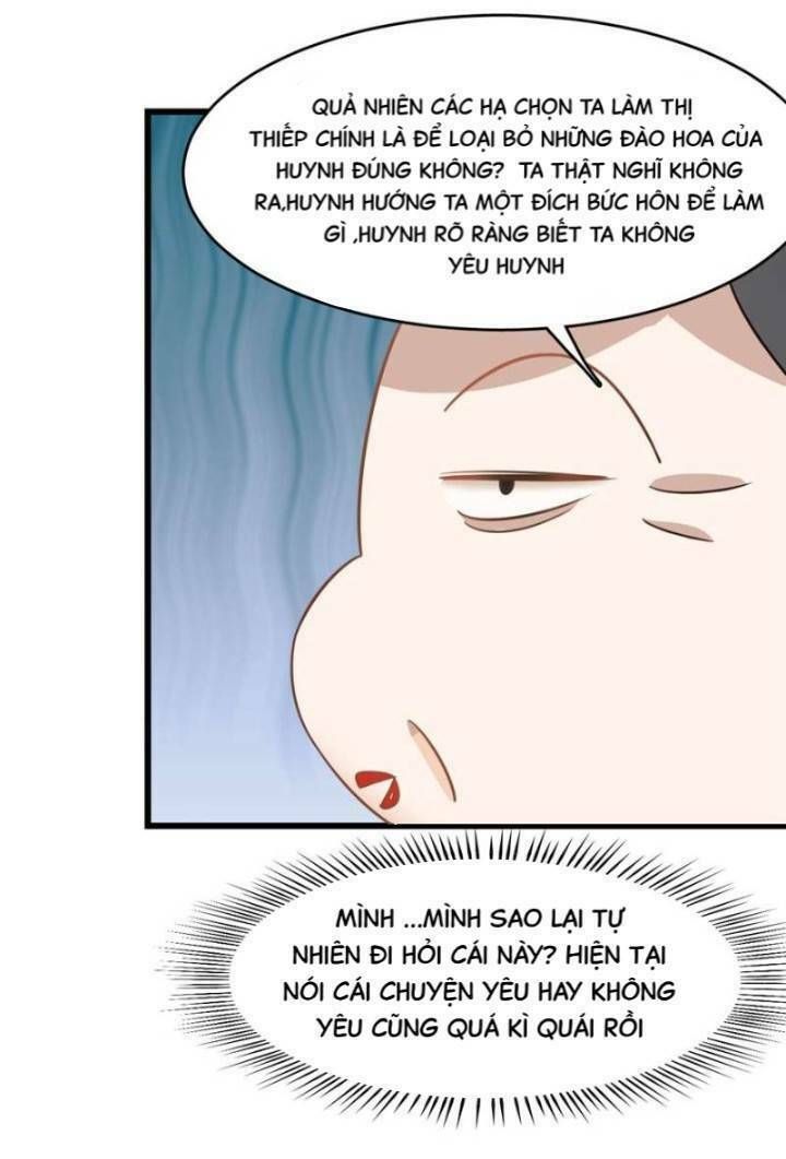 đọc truyện Độc Bộ Thiên Hạ: Đặc Công Thần Y Chương 168 ảnh 36 tại Thiên Thai Truyện