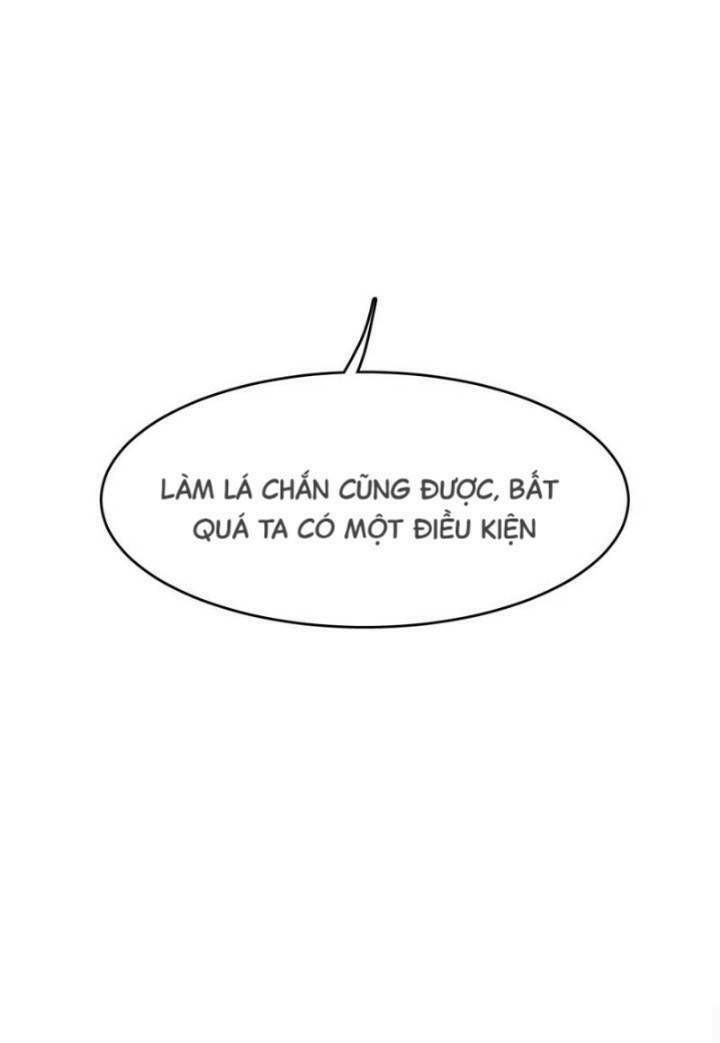 đọc truyện Độc Bộ Thiên Hạ: Đặc Công Thần Y Chương 168 ảnh 38 tại Thiên Thai Truyện