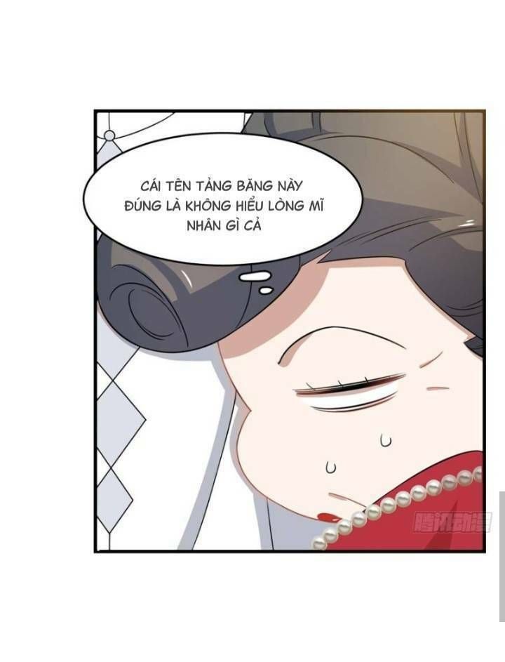 đọc truyện Độc Bộ Thiên Hạ: Đặc Công Thần Y Chương 168 ảnh 8 tại Thiên Thai Truyện