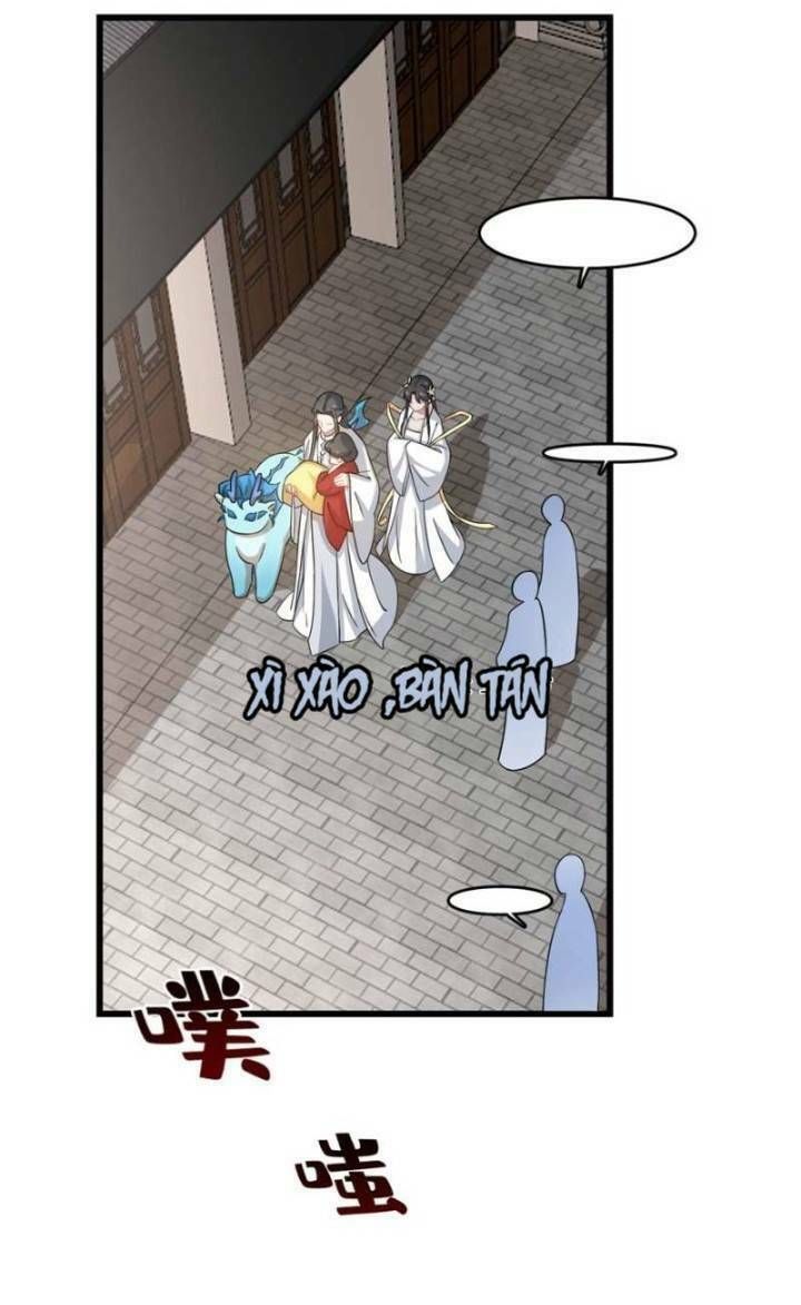 đọc truyện Độc Bộ Thiên Hạ: Đặc Công Thần Y Chương 168 ảnh 9 tại Thiên Thai Truyện