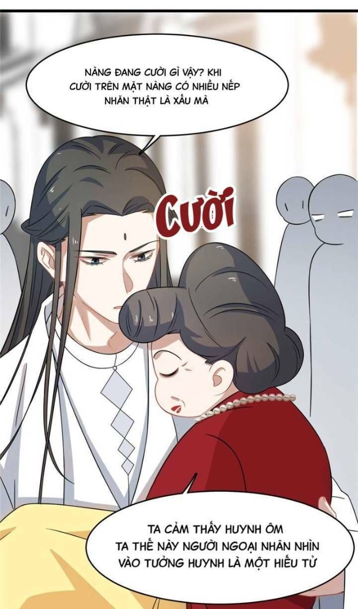 đọc truyện Độc Bộ Thiên Hạ: Đặc Công Thần Y Chương 168 ảnh 10 tại Thiên Thai Truyện