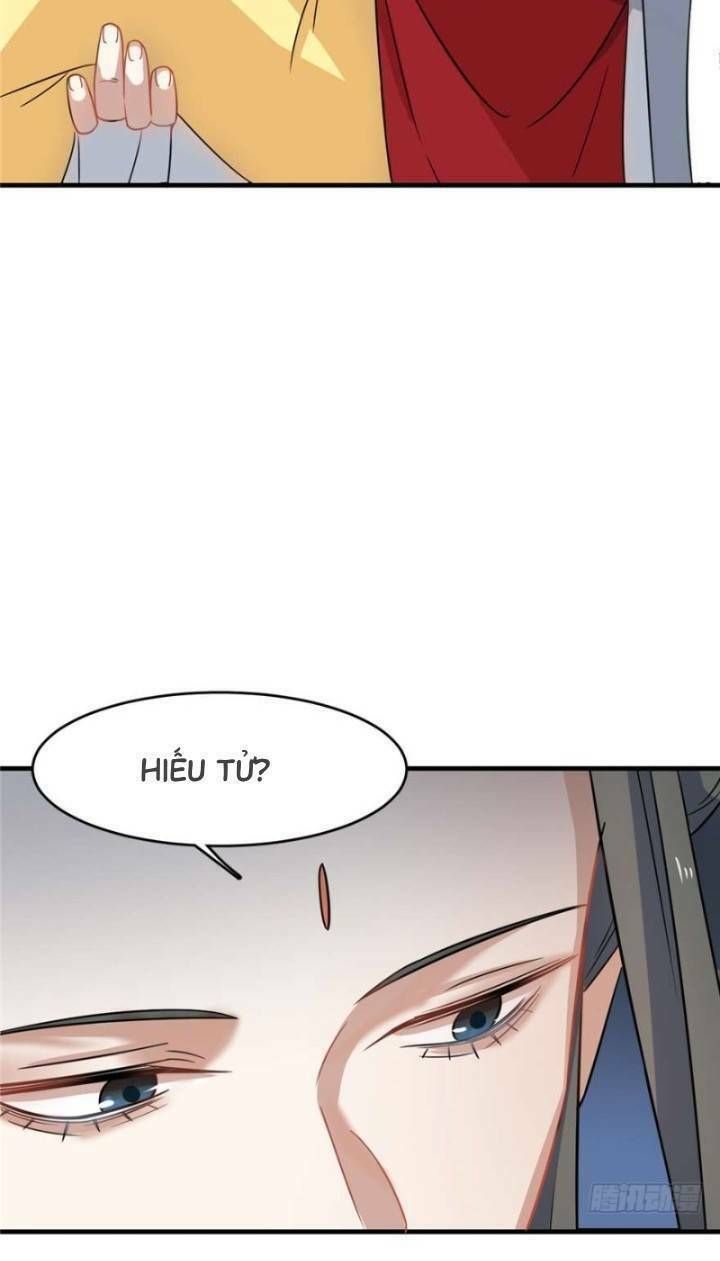 đọc truyện Độc Bộ Thiên Hạ: Đặc Công Thần Y Chương 168 ảnh 11 tại Thiên Thai Truyện