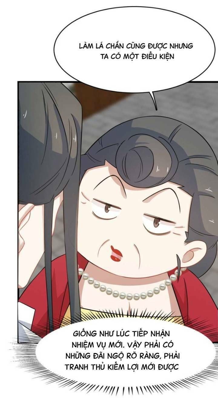 đọc truyện Độc Bộ Thiên Hạ: Đặc Công Thần Y Chương 169 ảnh 3 tại Thiên Thai Truyện