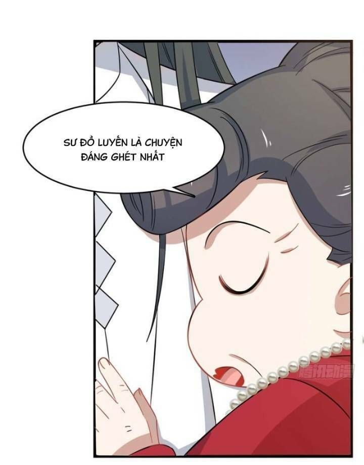 đọc truyện Độc Bộ Thiên Hạ: Đặc Công Thần Y Chương 169 ảnh 14 tại Thiên Thai Truyện