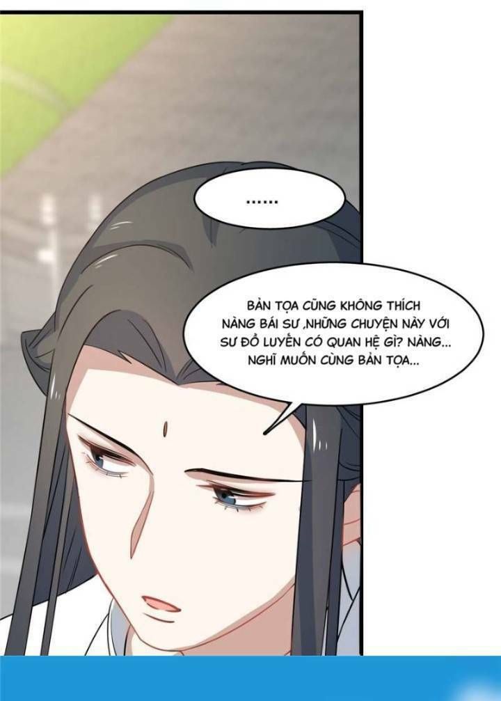 đọc truyện Độc Bộ Thiên Hạ: Đặc Công Thần Y Chương 169 ảnh 15 tại Thiên Thai Truyện