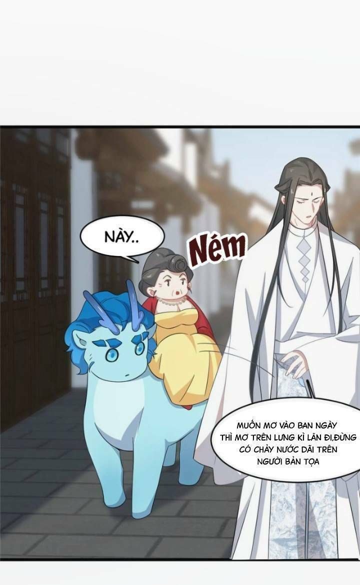 đọc truyện Độc Bộ Thiên Hạ: Đặc Công Thần Y Chương 169 ảnh 20 tại Thiên Thai Truyện