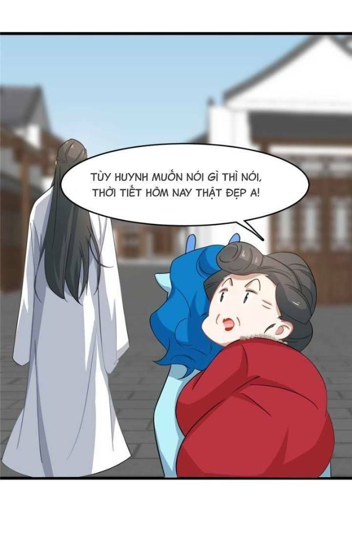 đọc truyện Độc Bộ Thiên Hạ: Đặc Công Thần Y Chương 169 ảnh 21 tại Thiên Thai Truyện