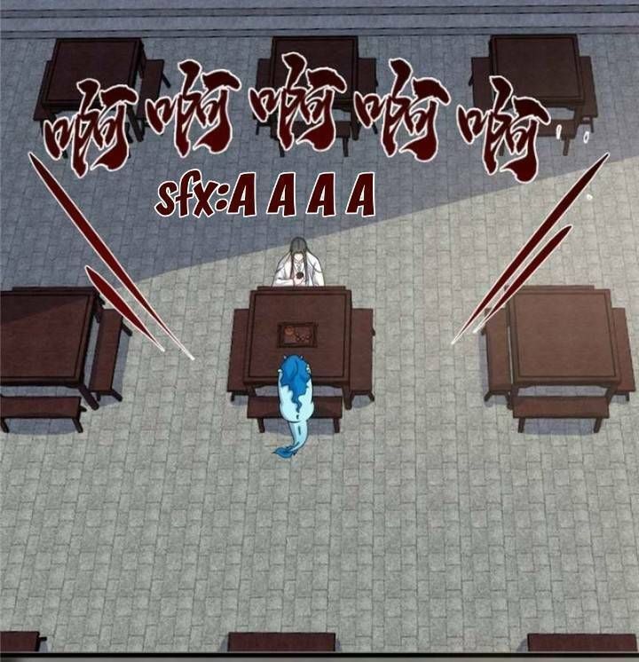 đọc truyện Độc Bộ Thiên Hạ: Đặc Công Thần Y Chương 169 ảnh 24 tại Thiên Thai Truyện