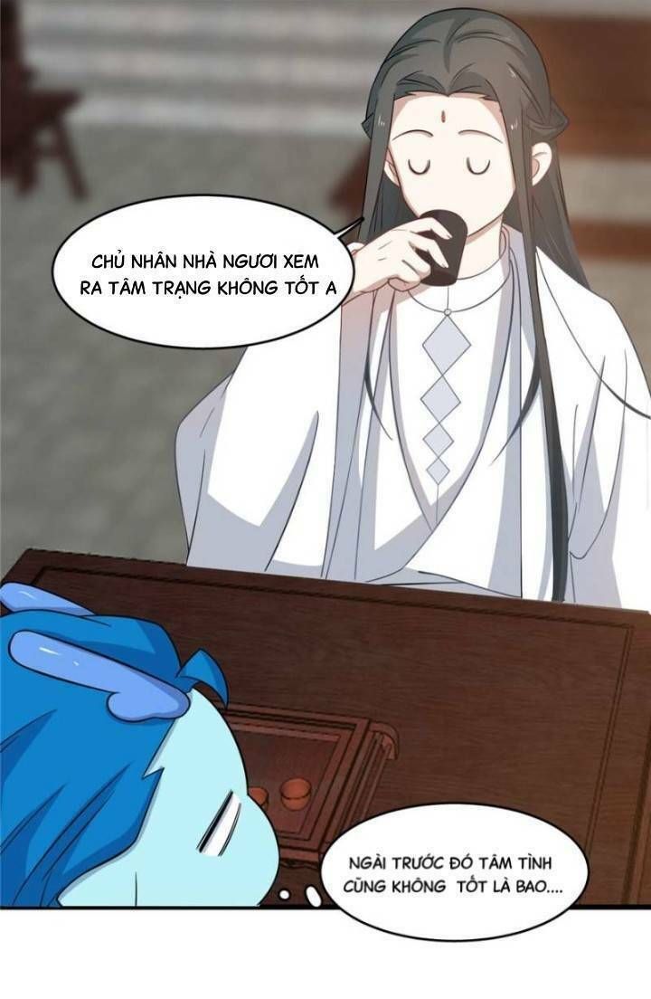 đọc truyện Độc Bộ Thiên Hạ: Đặc Công Thần Y Chương 169 ảnh 25 tại Thiên Thai Truyện